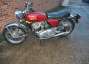 Picture 2 - Norton 850 Commando 1974 motorbike