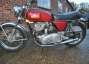 Picture 3 - Norton 850 Commando 1974 motorbike