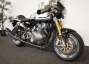 Picture 2 - Norton Commando 961 Cafe Racer motorbike