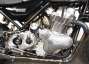 Picture 3 - Norton Commando 961 Cafe Racer motorbike