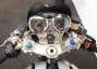 Picture 4 - Norton Commando 961 Cafe Racer motorbike