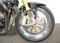Picture 5 - Norton Commando 961 Cafe Racer motorbike
