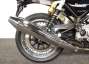Picture 6 - Norton Commando 961 Cafe Racer motorbike