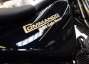 Picture 7 - Norton Commando 961 Cafe Racer motorbike