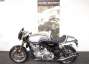 Picture 8 - Norton Commando 961 Cafe Racer motorbike