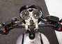 Picture 3 - Norton 961 Commando SF 2013 motorbike