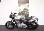 Picture 8 - Norton 961 Commando SF 2013 motorbike