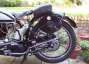 Picture 6 - 1937 Norton International, Restored, Matching Factory Numbers, Manx Style motorbike