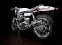 Picture 2 - 1974 Norton Commando 850 Fastback - fully restored stunning concours motorbike