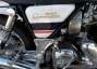 Picture 5 - 1974 Norton Commando 850 Fastback - fully restored stunning concours motorbike