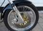 Picture 6 - 1974 Norton Commando 850 Fastback - fully restored stunning concours motorbike