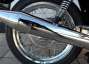 Picture 7 - 1974 Norton Commando 850 Fastback - fully restored stunning concours motorbike
