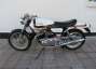 Picture 11 - 1974 Norton Commando 850 Fastback - fully restored stunning concours motorbike