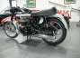Picture 2 - 1961 Norton Dominator 99 600cc fully restored slimline motorbike