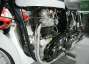 Picture 3 - 1961 Norton Dominator 99 600cc fully restored slimline motorbike