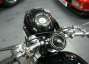 Picture 4 - 1961 Norton Dominator 99 600cc fully restored slimline motorbike