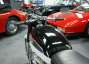 Picture 5 - 1961 Norton Dominator 99 600cc fully restored slimline motorbike