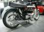 Picture 6 - 1961 Norton Dominator 99 600cc fully restored slimline motorbike