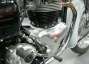 Picture 7 - 1961 Norton Dominator 99 600cc fully restored slimline motorbike