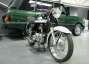 Picture 8 - 1961 Norton Dominator 99 600cc fully restored slimline motorbike
