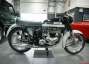 Picture 9 - 1961 Norton Dominator 99 600cc fully restored slimline motorbike