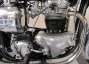 Picture 2 - Norton Atlas 750cc motorbike