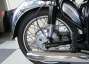 Picture 4 - Norton Atlas 750cc motorbike