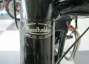Picture 5 - Norton Atlas 750cc motorbike