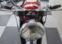 Picture 6 - Norton Atlas 750cc motorbike