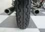 Picture 9 - Norton Atlas 750cc motorbike
