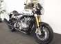 Picture 2 - Norton 961 Commando SF motorbike