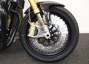 Picture 4 - Norton 961 Commando SF motorbike