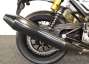Picture 6 - Norton 961 Commando SF motorbike