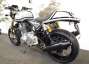 Picture 7 - Norton 961 Commando SF motorbike