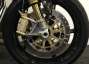 Picture 2 - Norton Commando SE No. 25 Factory Special Edition motorbike
