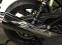 Picture 3 - Norton Commando SE No. 25 Factory Special Edition motorbike