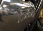 Picture 4 - Norton Commando SE No. 25 Factory Special Edition motorbike