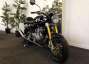 Picture 6 - Norton Commando SE No. 25 Factory Special Edition motorbike