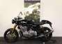 Picture 7 - Norton Commando SE No. 25 Factory Special Edition motorbike