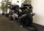 Picture 8 - Norton Commando SE No. 25 Factory Special Edition motorbike