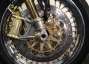 Picture 2 - Norton Cafe Racer Only 120 miles on the clock motorbike
