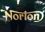 Picture 3 - Norton Cafe Racer Only 120 miles on the clock motorbike