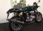 Picture 4 - Norton Cafe Racer Only 120 miles on the clock motorbike
