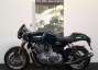 Picture 5 - Norton Cafe Racer Only 120 miles on the clock motorbike