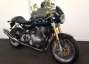 Picture 6 - Norton Cafe Racer Only 120 miles on the clock motorbike