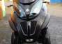 Picture 2 - Piaggio MP3 Sport Touring LT 500 Black motorbike