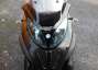 Picture 4 - Piaggio MP3 Sport Touring LT 500 Black motorbike