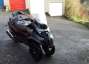 Picture 7 - Piaggio MP3 Sport Touring LT 500 Black motorbike