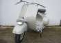 Picture 2 - Vespa Faro Basso (Low Light) 125cc 1953 motorbike