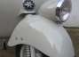 Picture 6 - Vespa Faro Basso (Low Light) 125cc 1953 motorbike